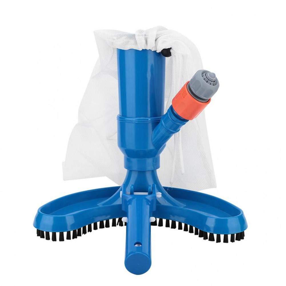 Pool Vacuum Cleaner Pool Vacuum Cleaner